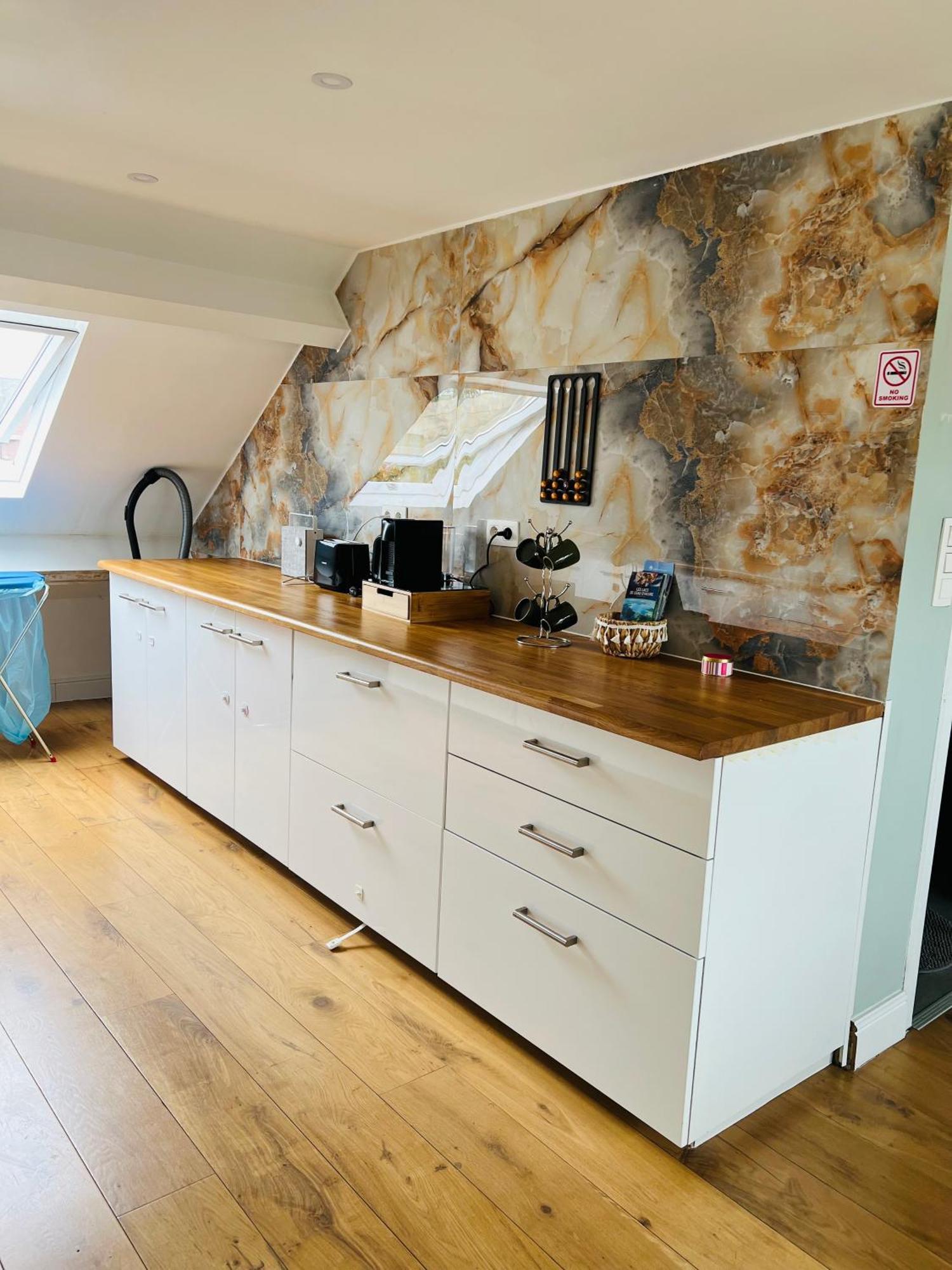 Peaceful Home Close To Airport With Parking Steenokkerzeel Exterior foto